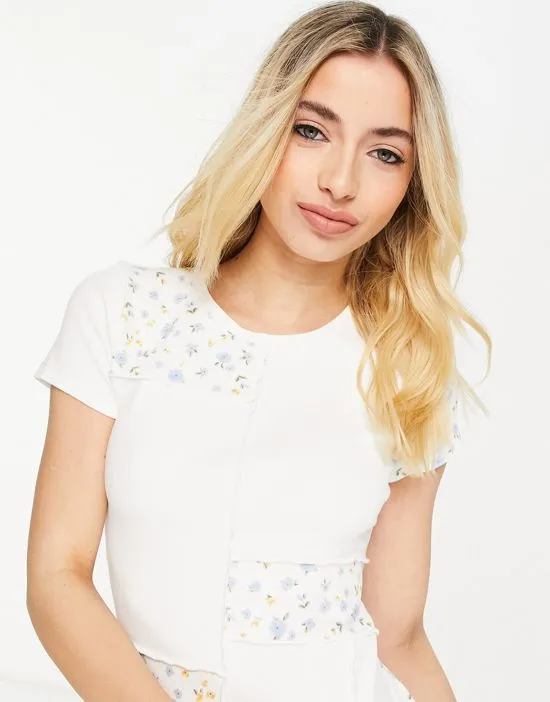 https://images.styletyx.com/images/patchwork-dress-in-white-hollister-1818676_3.webp