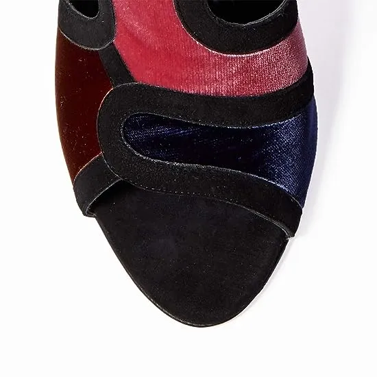 https://images.styletyx.com/images/patchwork-heeled-sandal-pierre-hardy-1943614_5.webp
