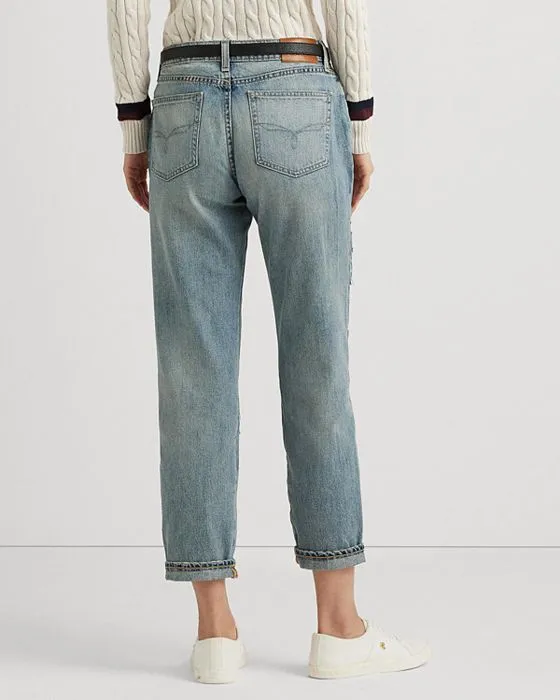 https://images.styletyx.com/images/patchwork-high-rise-ankle-tapered-jeans-in-blue-ralph-lauren-874001240_3.webp