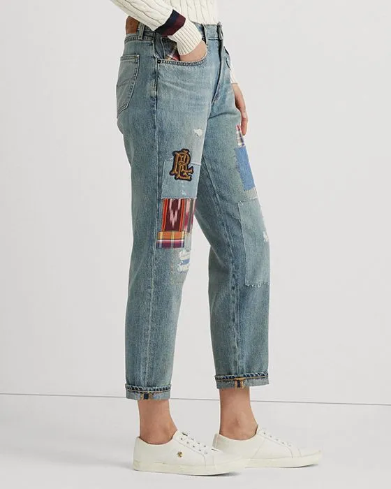 https://images.styletyx.com/images/patchwork-high-rise-ankle-tapered-jeans-in-blue-ralph-lauren-874001240_4.webp