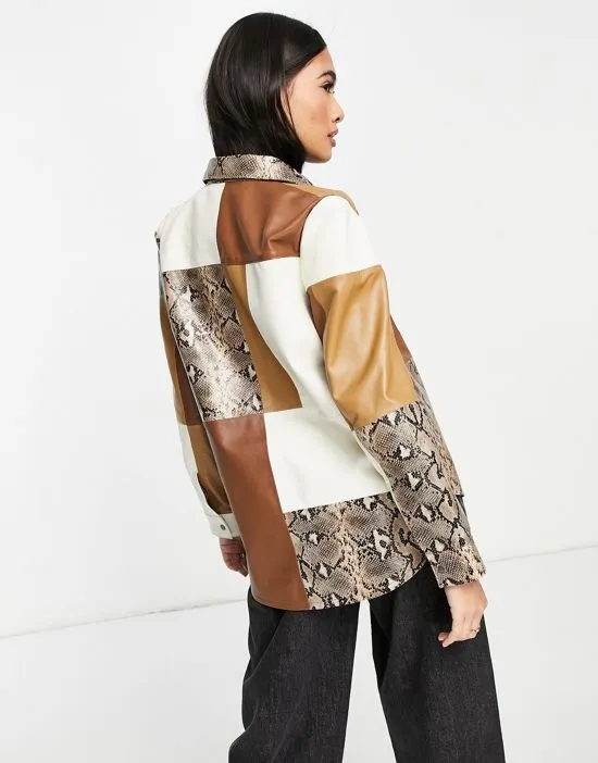 https://images.styletyx.com/images/patchwork-leather-overshirt-jacket-in-multi-muubaa-13450089_2.webp