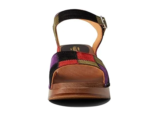 https://images.styletyx.com/images/patchwork-sandal-swedish-hasbeens-2961133_2.webp