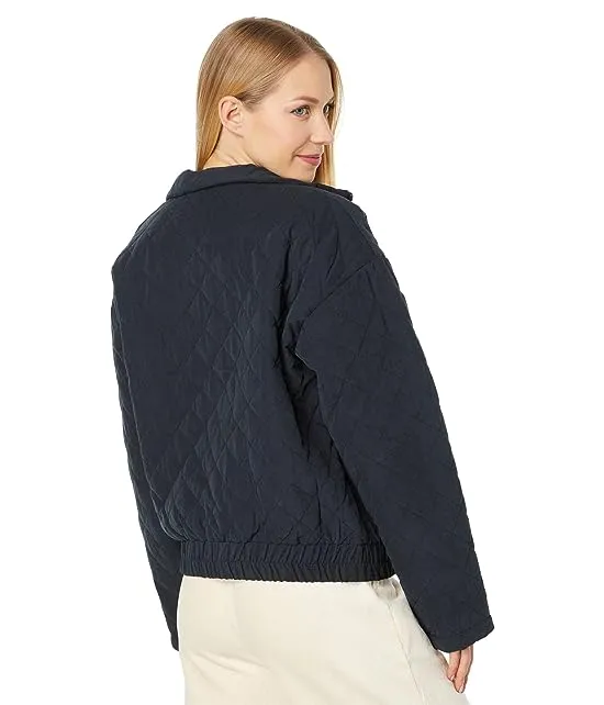 https://images.styletyx.com/images/path-to-paradise-quilted-jacket-roxy-3102743_2.webp