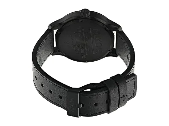 https://images.styletyx.com/images/patrol-leather-nixon-1766569_3.webp