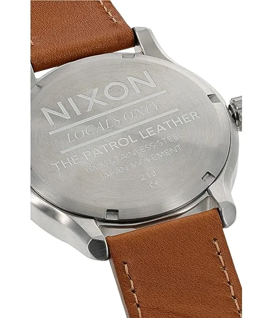 https://images.styletyx.com/images/patrol-leather-nixon-1766579_2.webp
