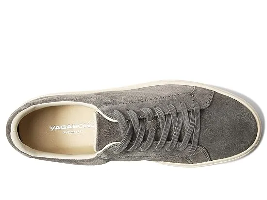https://images.styletyx.com/images/paul-2-0-suede-sneakers-vagabond-shoemakers-2380301_2.webp