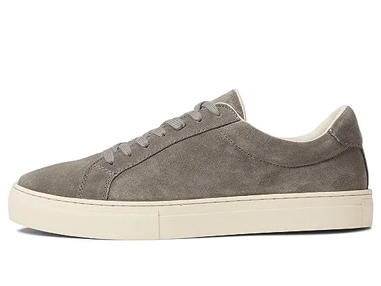 https://images.styletyx.com/images/paul-2-0-suede-sneakers-vagabond-shoemakers-2380301_4.webp