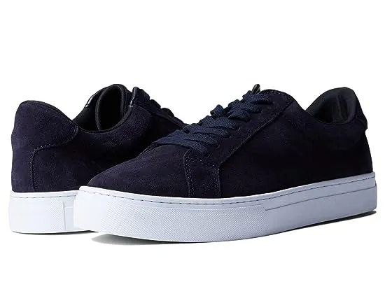 https://images.styletyx.com/images/paul-2-0-suede-sneakers-vagabond-shoemakers-2391822_1.webp