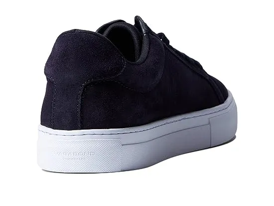 https://images.styletyx.com/images/paul-2-0-suede-sneakers-vagabond-shoemakers-2391822_5.webp