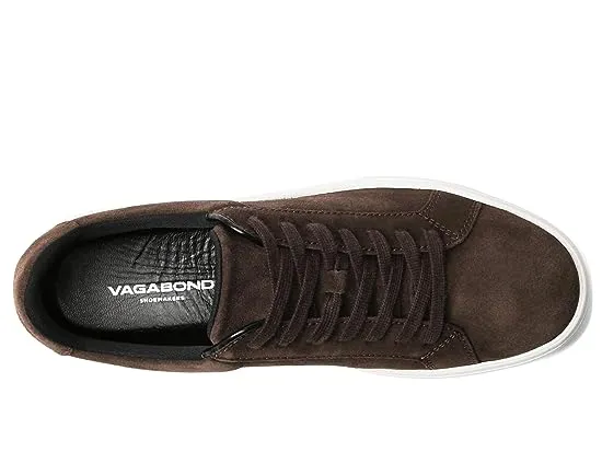 https://images.styletyx.com/images/paul-2-0-suede-sneakers-vagabond-shoemakers-2391823_2.webp