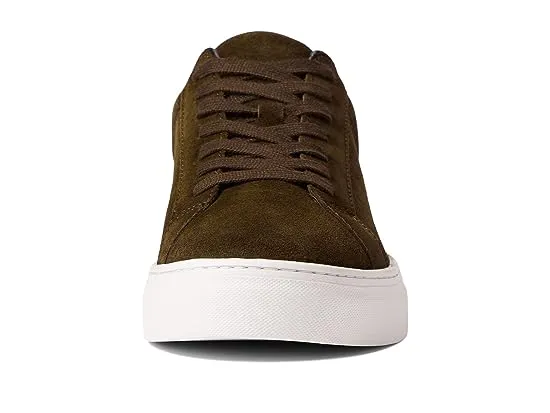 https://images.styletyx.com/images/paul-2-0-suede-sneakers-vagabond-shoemakers-2391823_5.webp