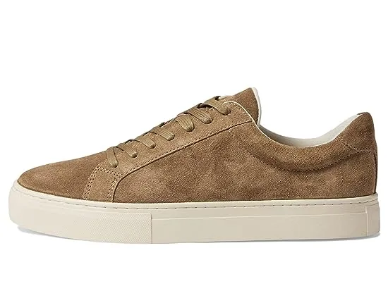 https://images.styletyx.com/images/paul-2-0-suede-sneakers-vagabond-shoemakers-2681155_4.webp