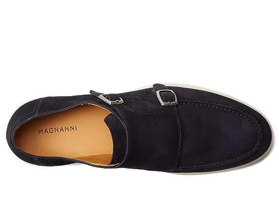 https://images.styletyx.com/images/paulo-ii-magnanni-13488306_2.webp