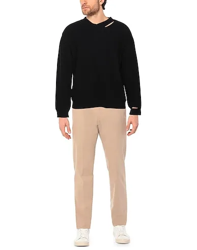 https://images.styletyx.com/images/paura-black-men-s-sweater-paura-2967057_2.webp