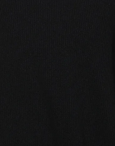 https://images.styletyx.com/images/paura-black-men-s-sweater-paura-2967057_4.webp