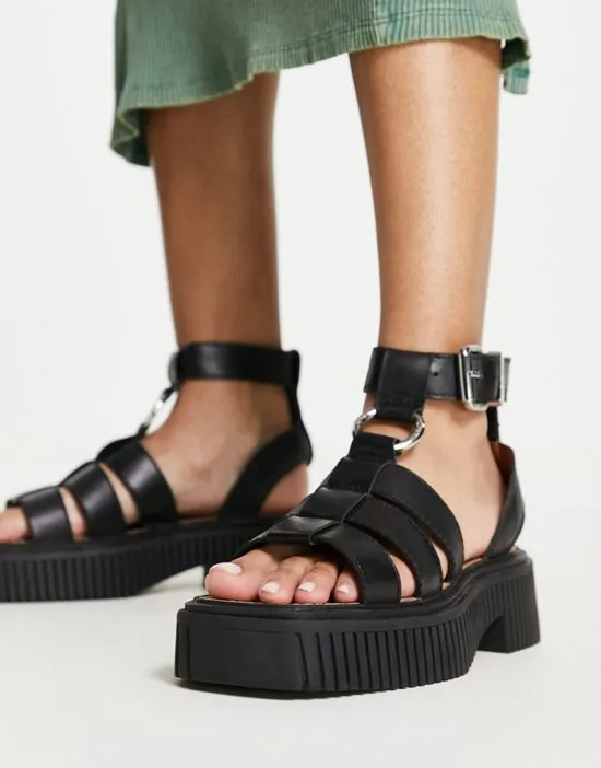 https://images.styletyx.com/images/paxton-chunky-sandals-in-black-leather-asra-870301381_3.webp