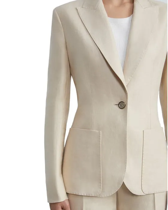https://images.styletyx.com/images/peak-lapel-blazer-lafayette-148-new-york-874000869_4.webp