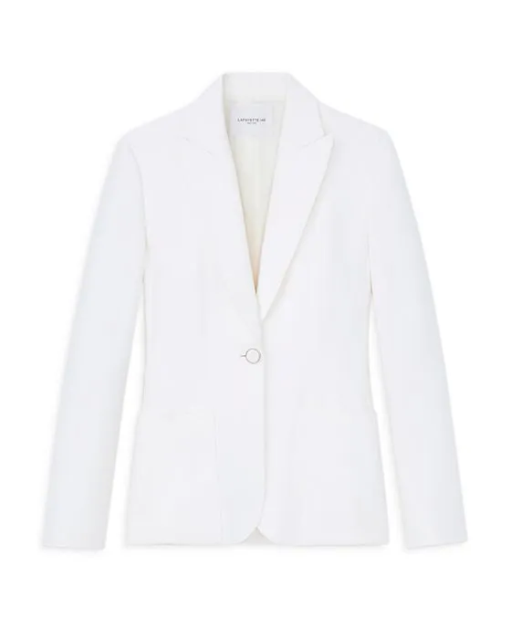 https://images.styletyx.com/images/peak-lapel-button-blazer-lafayette-148-new-york-1701743195_4.webp
