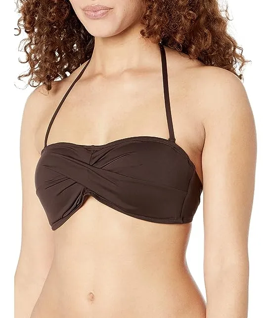 https://images.styletyx.com/images/pearl-twist-bandeau-bra-tommy-bahama-873601626_1.webp