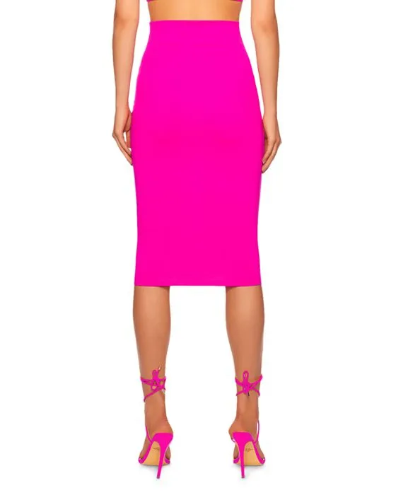 https://images.styletyx.com/images/pencil-skirt-susana-monaco-1004086006_2.webp