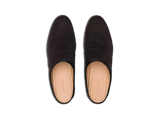 https://images.styletyx.com/images/penna-slipper-moral-code-2986342_2.webp