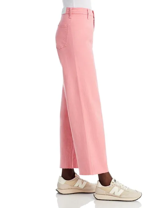 https://images.styletyx.com/images/penny-high-rise-wide-leg-crop-jeans-in-flamingo-pistola-13195901_3.webp