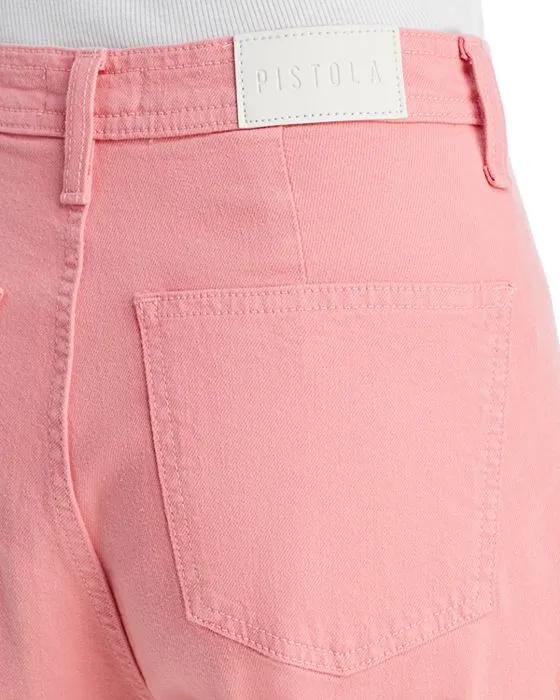 https://images.styletyx.com/images/penny-high-rise-wide-leg-crop-jeans-in-flamingo-pistola-13195901_4.webp