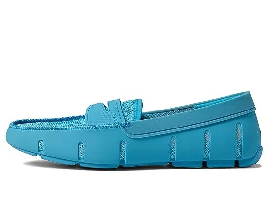 https://images.styletyx.com/images/penny-loafer-swims-1736542_4.webp