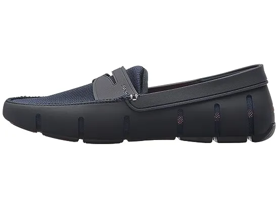 https://images.styletyx.com/images/penny-loafer-swims-1736755_4.webp