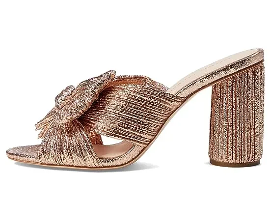 https://images.styletyx.com/images/penny-pleated-knot-mule-loeffler-randall-13238216_4.webp