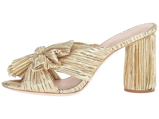https://images.styletyx.com/images/penny-pleated-knot-mule-loeffler-randall-1895301_4.webp