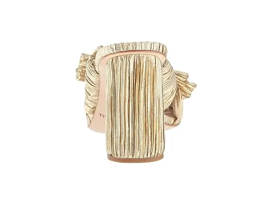 https://images.styletyx.com/images/penny-pleated-knot-mule-loeffler-randall-1895301_5.webp