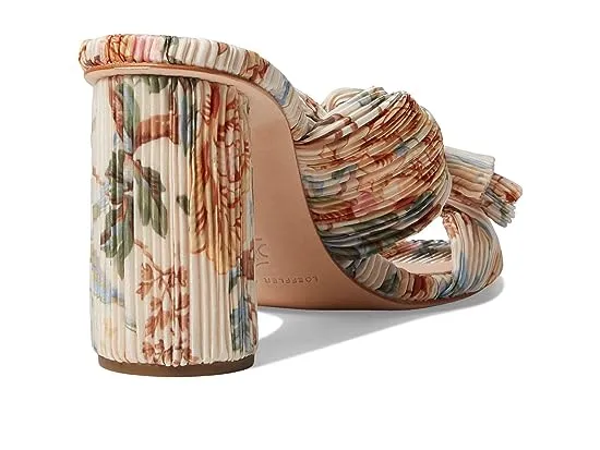 https://images.styletyx.com/images/penny-pleated-knot-mule-loeffler-randall-872809117_5.webp