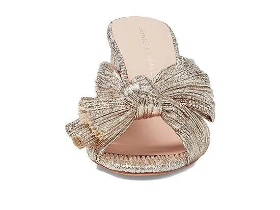 https://images.styletyx.com/images/penny-pleated-knot-mule-loeffler-randall-873306294_2.webp