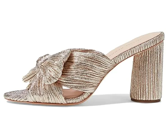 https://images.styletyx.com/images/penny-pleated-knot-mule-loeffler-randall-873306294_4.webp