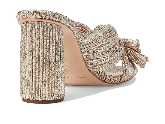 https://images.styletyx.com/images/penny-pleated-knot-mule-loeffler-randall-873306294_5.webp