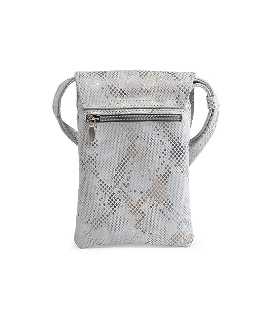 https://images.styletyx.com/images/penny-printed-leather-crossbody-phone-bag-cofi-2799868_2.webp