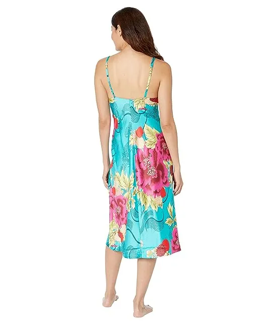 https://images.styletyx.com/images/peona-satin-gown-n-by-natori-13021842_2.webp