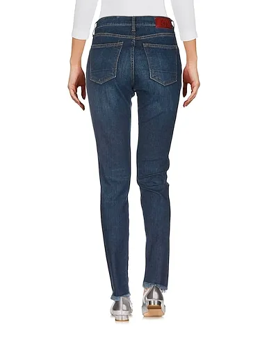 https://images.styletyx.com/images/people-blue-women-s-denim-pants-people-3098819_3.webp