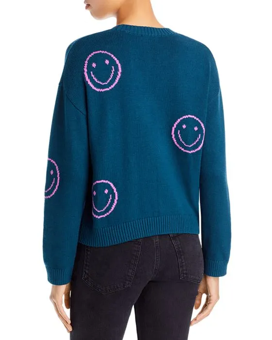 https://images.styletyx.com/images/perci-smiley-face-sweater-100-exclusive-rails-3182148_3.webp