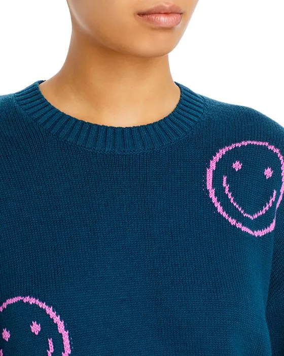 https://images.styletyx.com/images/perci-smiley-face-sweater-100-exclusive-rails-3182148_5.webp