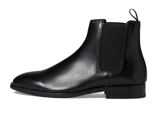 https://images.styletyx.com/images/percy-leather-chelsea-boot-vagabond-shoemakers-12991262_4.webp