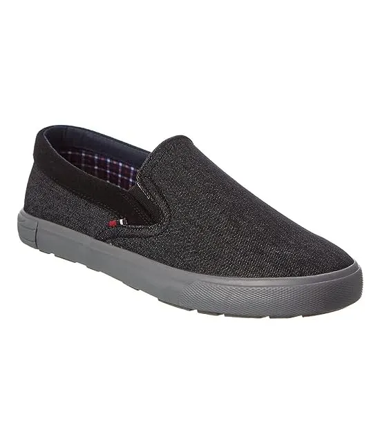 https://images.styletyx.com/images/percy-slip-on-ben-sherman-13320063_1.webp