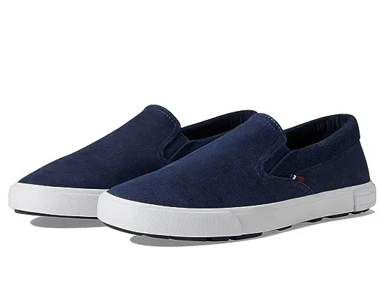 https://images.styletyx.com/images/percy-slip-on-ben-sherman-2732987_1.webp