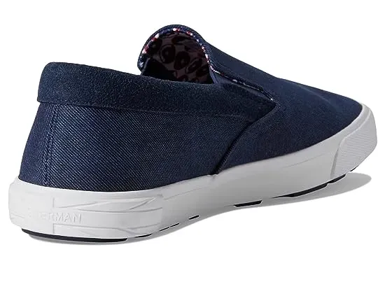 https://images.styletyx.com/images/percy-slip-on-ben-sherman-2732987_5.webp