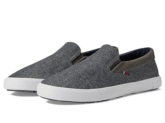 https://images.styletyx.com/images/percy-slip-on-ben-sherman-3049584_1.webp