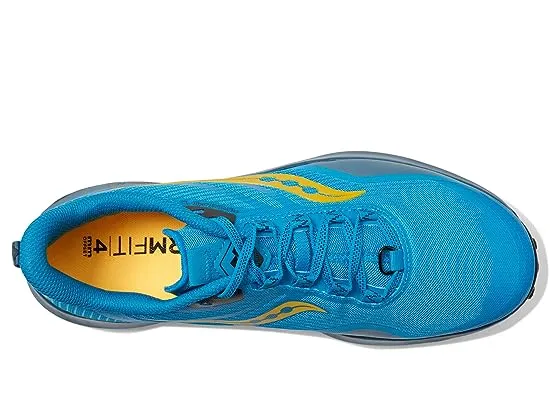 https://images.styletyx.com/images/peregrine-12-saucony-2623485_2.webp