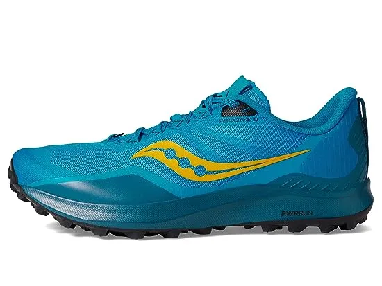 https://images.styletyx.com/images/peregrine-12-saucony-2623485_4.webp