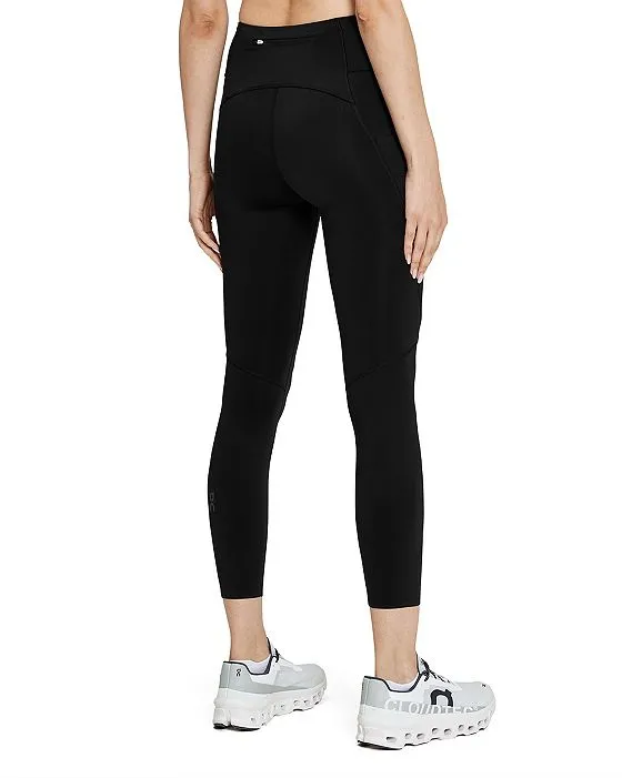 https://images.styletyx.com/images/performance-7-8-leggings-on-13248731_2.webp
