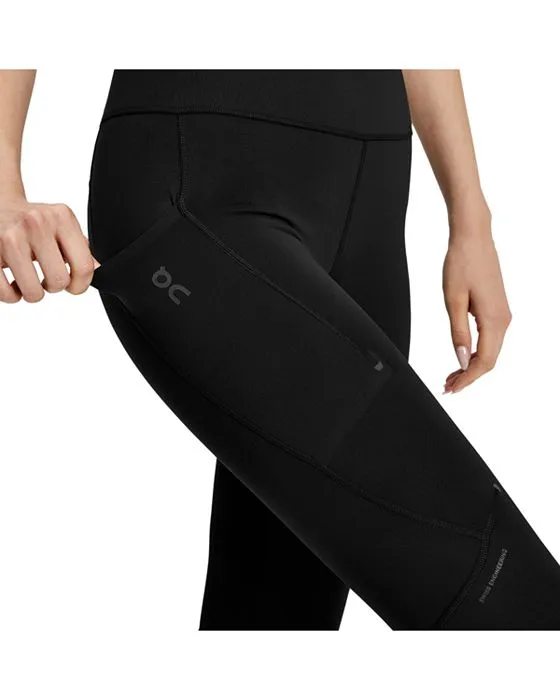 https://images.styletyx.com/images/performance-7-8-leggings-on-13248731_4.webp
